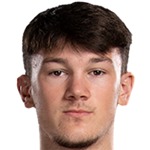 Calvin Ramsay